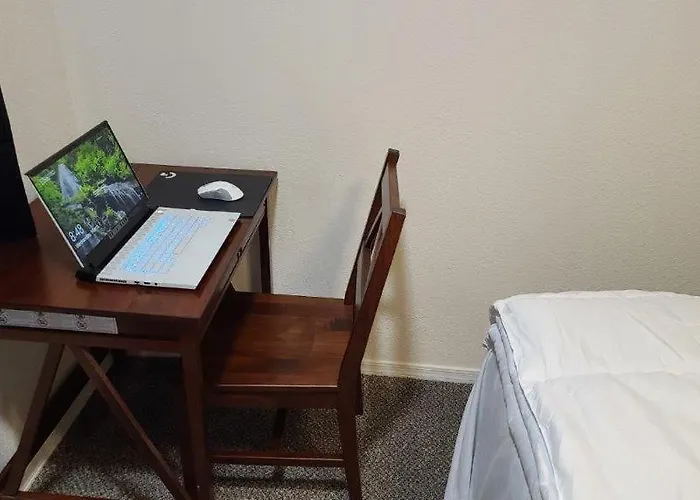 070a Grand Canyon With Kitchenette, Accommodates 4 Apartament *
